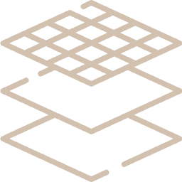 architecture image for service detail