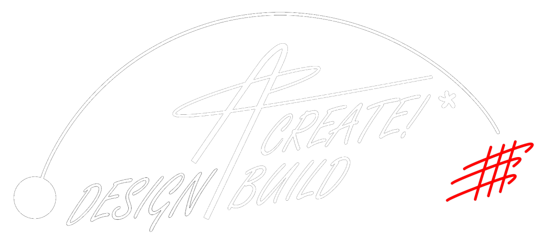 CDBG Logo