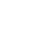 logo for client retention