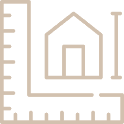 house-design