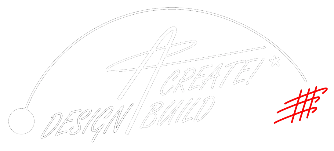 new_cdbg_logo_edited_1