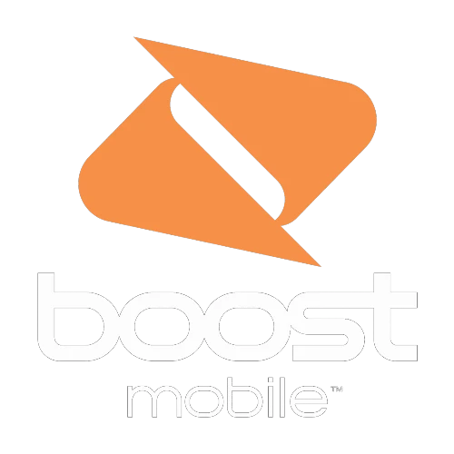Boost Mobile logo