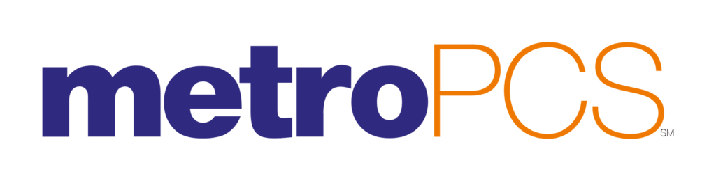 MetroPCS logo