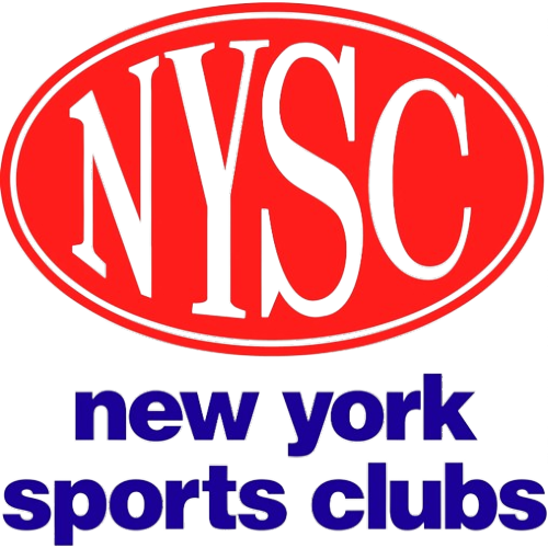 NYSC logo