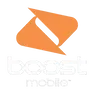 Boost-Mobile-logo