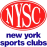NYSC-logo