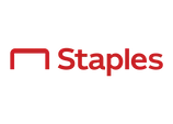 Staples-logo