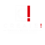 create logo cropped (1)